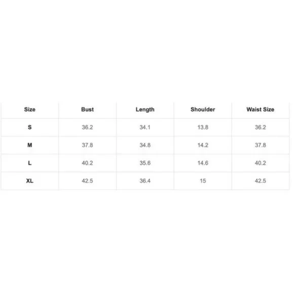 Black Floral Embroidery Butterfly Sleeve Smock Dress - Picture 5 of 6